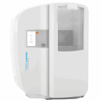 ºCRYO e-Arctic