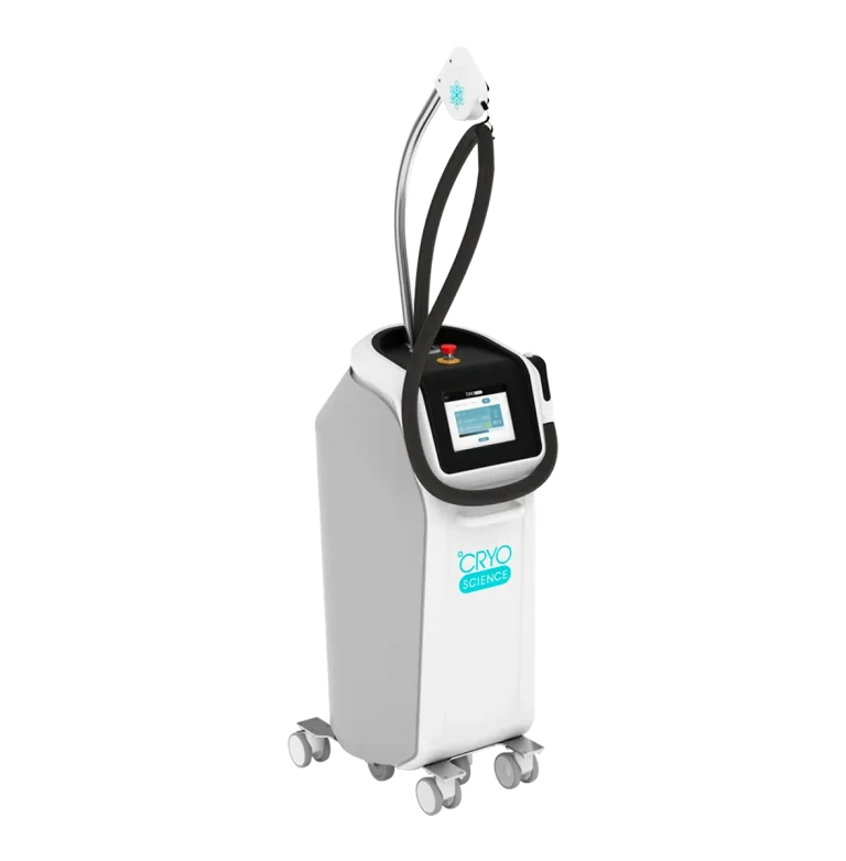 Cryo Arctic Performance