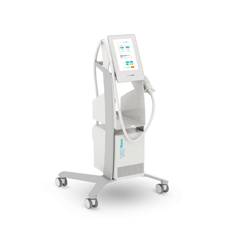 Cryo Arctic Performance