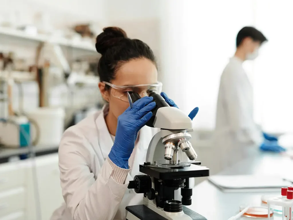 Nuevo estudio confirma beneficios de la crioterapia en inflamación crónica