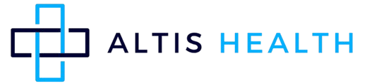 Altis Health