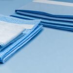 Ventaja_Coverline_2-480x320