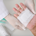 apositos-y-vendajes-diferencias