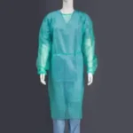 bata-manga-larga-b10-45g