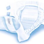 geriatricarea-TENA-ConfioAir-Elastico