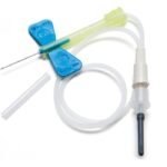 palomillas-de-seguridad-bd-vacutainersafety-loktm